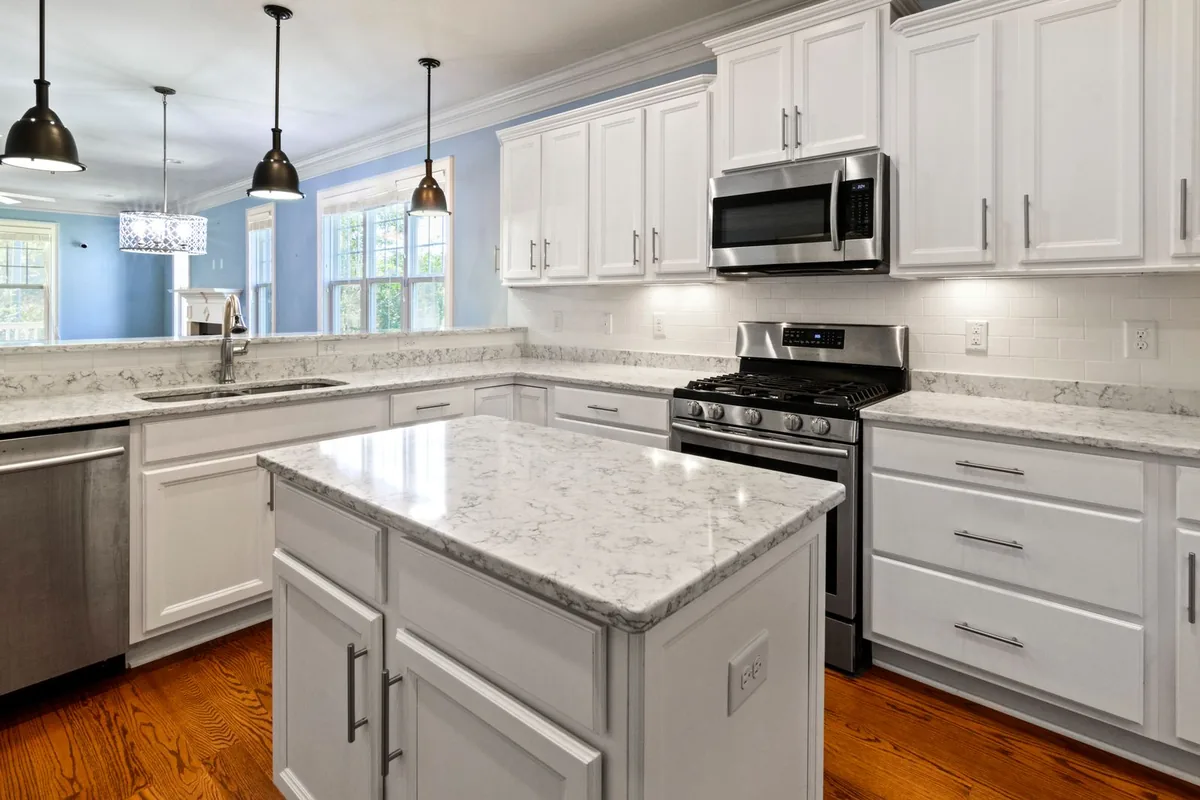Filth & Squalor Cleanup in Miami Springs, FL